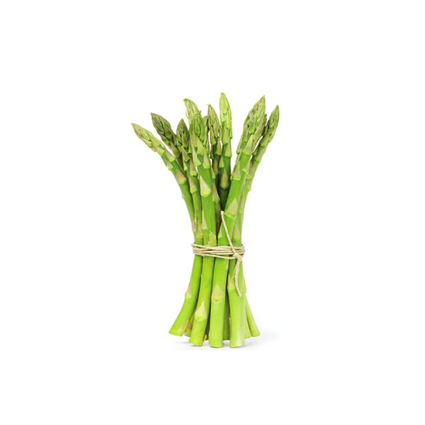11-1 MĂNG TÂY XANH 350G - Ảnh 1