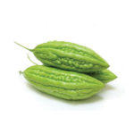 Khổ qua Mỡ (500g)