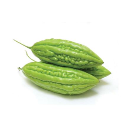 Khổ qua Mỡ (500g)